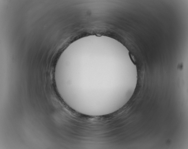 X0000111180232200907011039