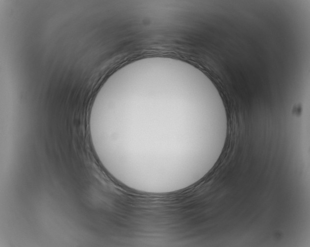 X0000111180233200907011039