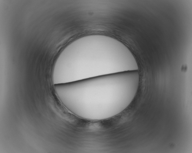 X0000111180262200907011039