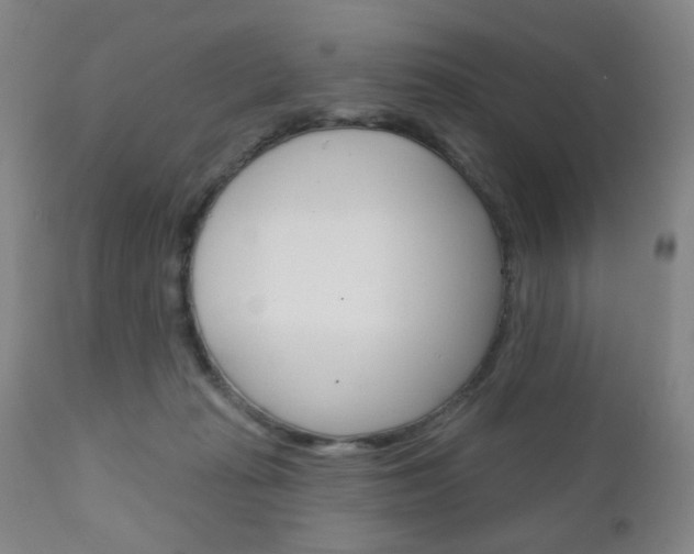 X0000111180269200907011039