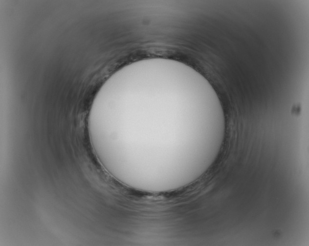 X0000111180271200907011039