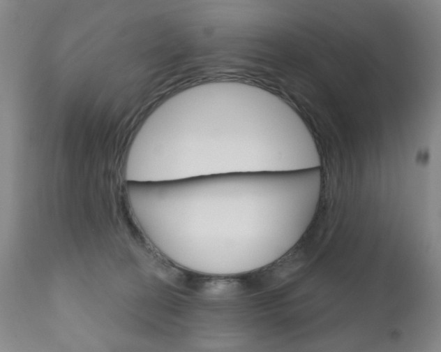 X0000111180274200907011039