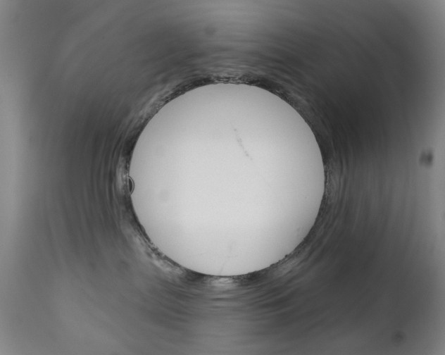 X0000111180287200907011039