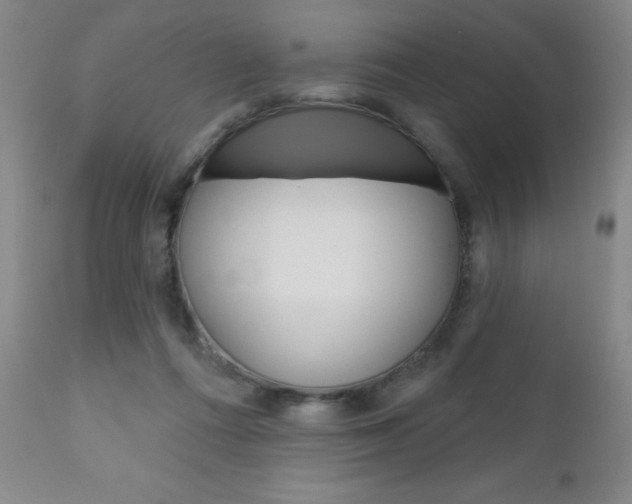 X0000111180312200907011038