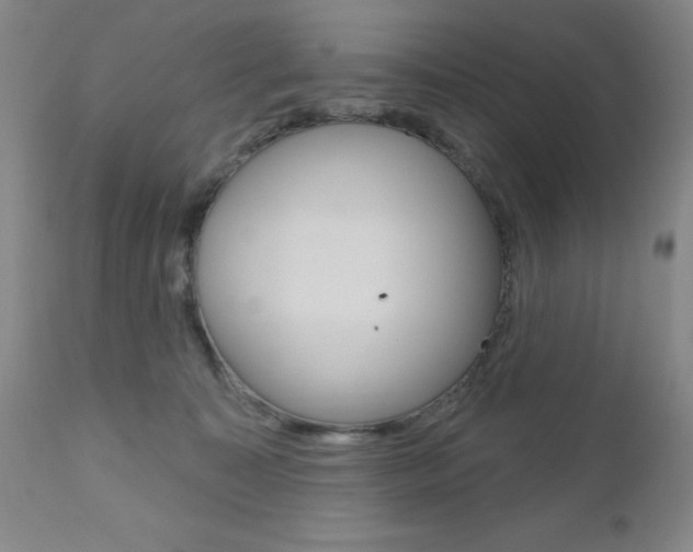 X0000111180323200907011038