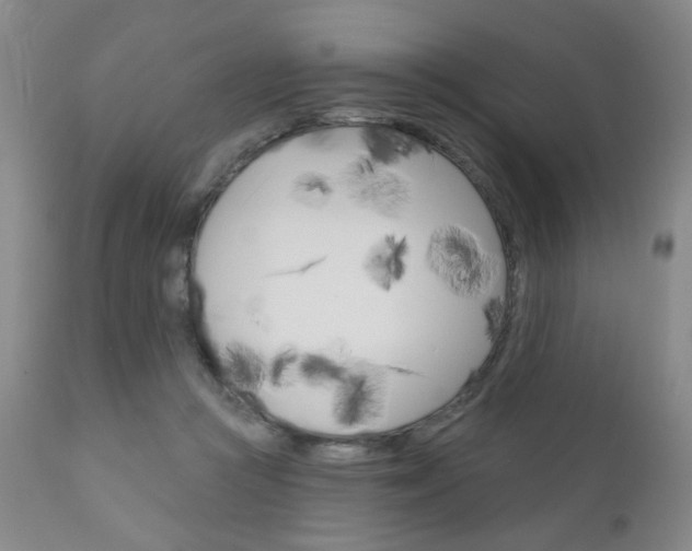 X0000111180361200907011037