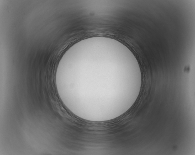 X0000111180380200907011038