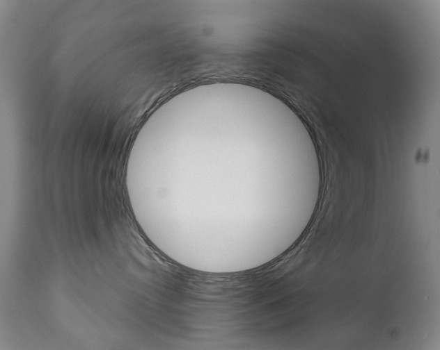 X0000111180384200907011038