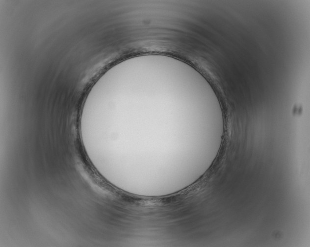 X0000111180398200907011037