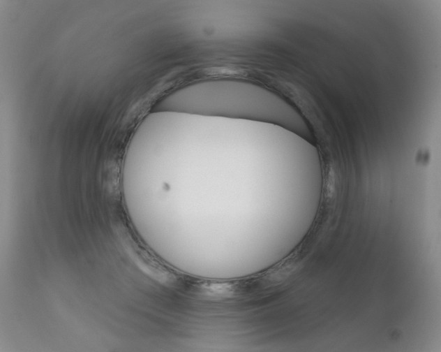 X0000111180409200907011036