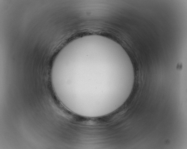 X0000111180412200907011036