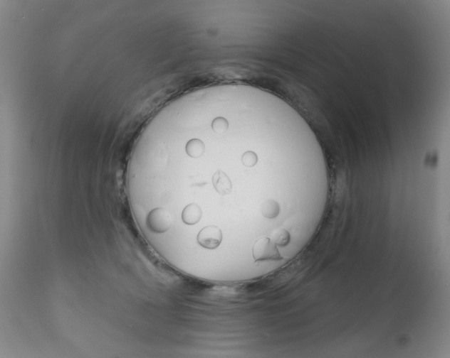 X0000111180418200907011036