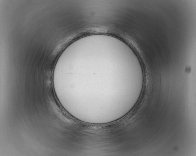 X0000111180537200907011034