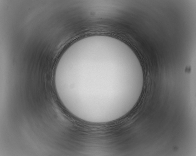 X0000111180552200907011034
