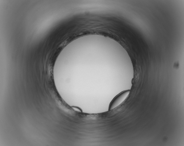 X0000111180574200907011035