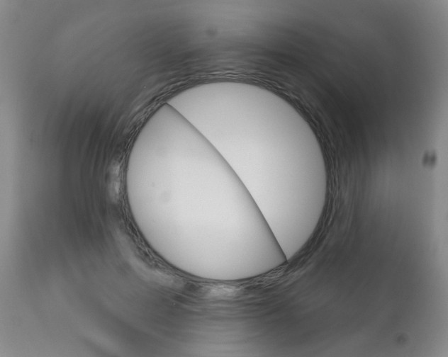 X0000111180599200907011034