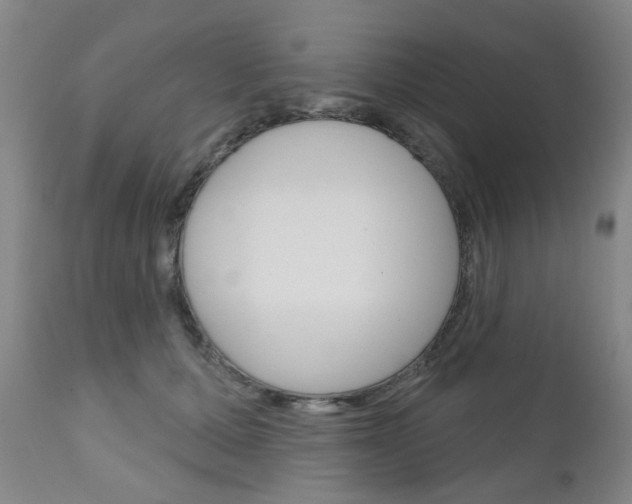X0000111180607200907011034