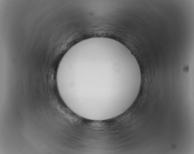 X0000111180615200907011034