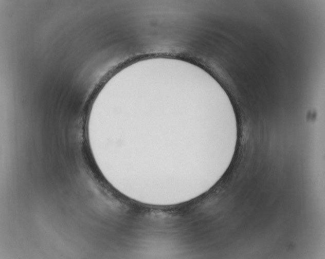 X0000111180632200907011033