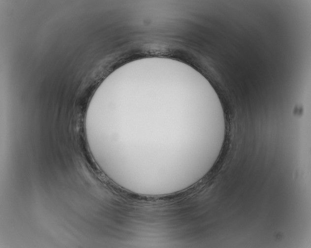 X0000111180645200907011033
