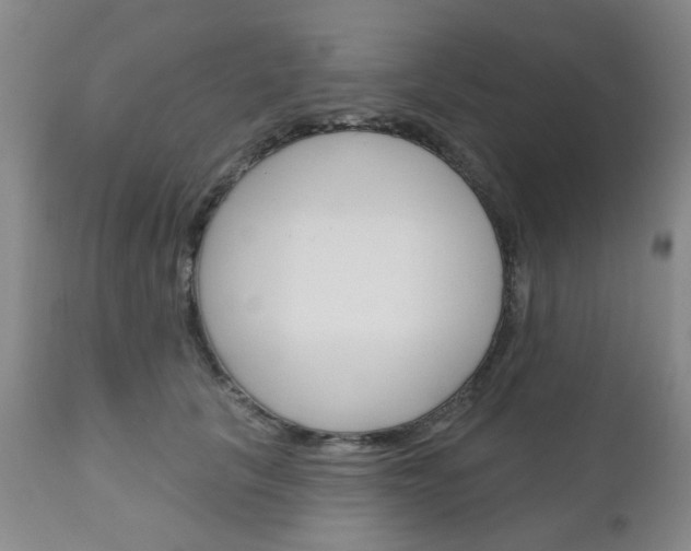 X0000111180657200907011033