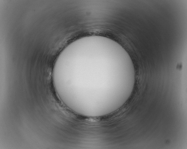 X0000111180660200907011033