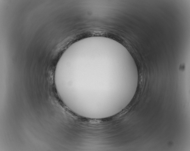 X0000111180666200907011033