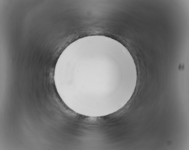 X0000111180672200907011033