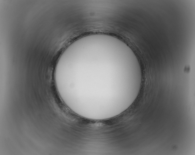 X0000111180695200907011032