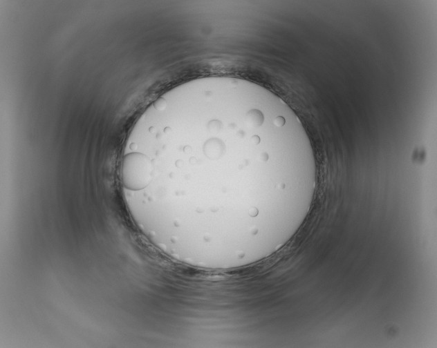 X0000111180698200907011032