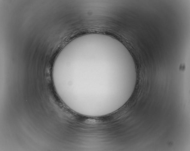 X0000111180699200907011032