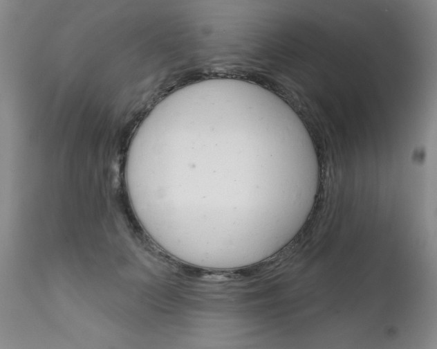 X0000111180703200907011032
