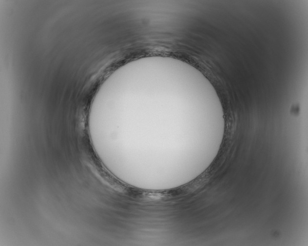 X0000111180710200907011032