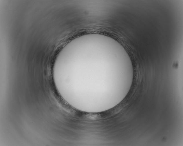 X0000111180711200907011032