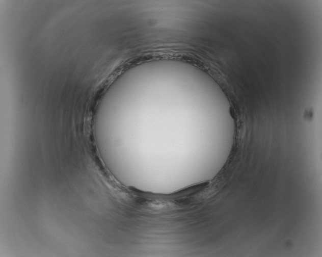 X0000111180712200907011032