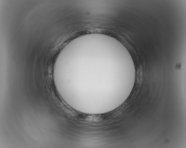 X0000111180714200907011032