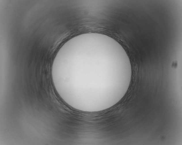 X0000111180716200907011032