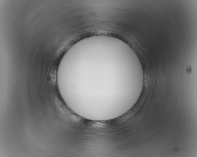 X0000111180718200907011032