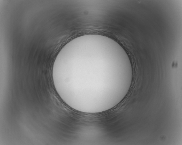 X0000111180768200907011032