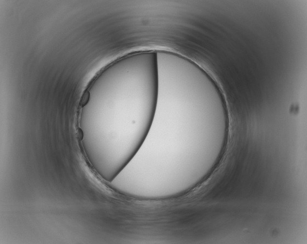 X0000111180797200907011031