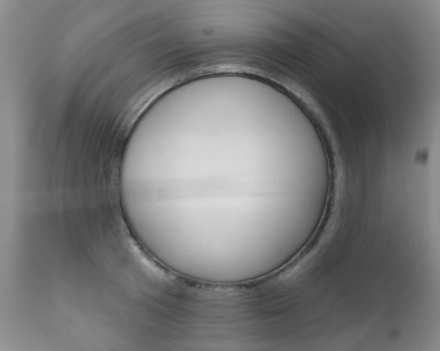 X0000111180801200907011031