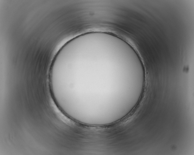 X0000111180803200907011031