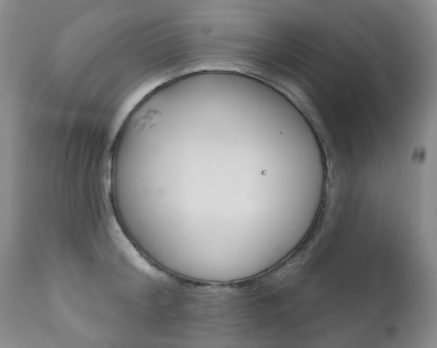 X0000111180804200907011031