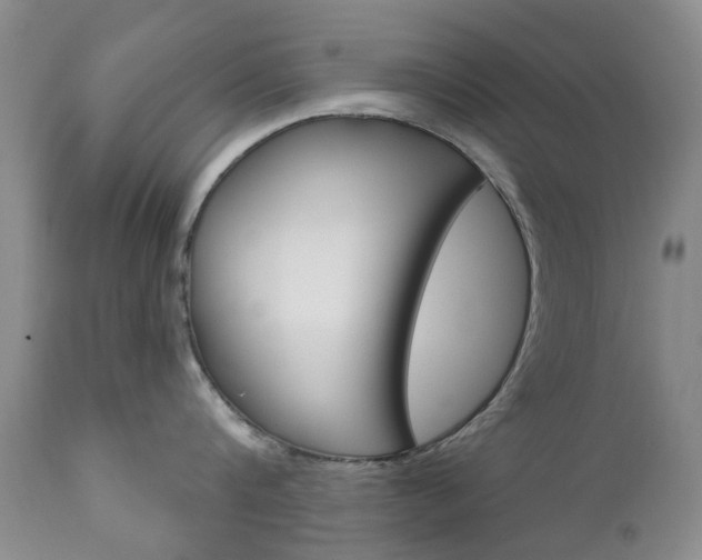 X0000111180816200907011030