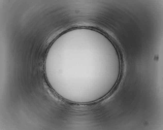 X0000111180833200907011030