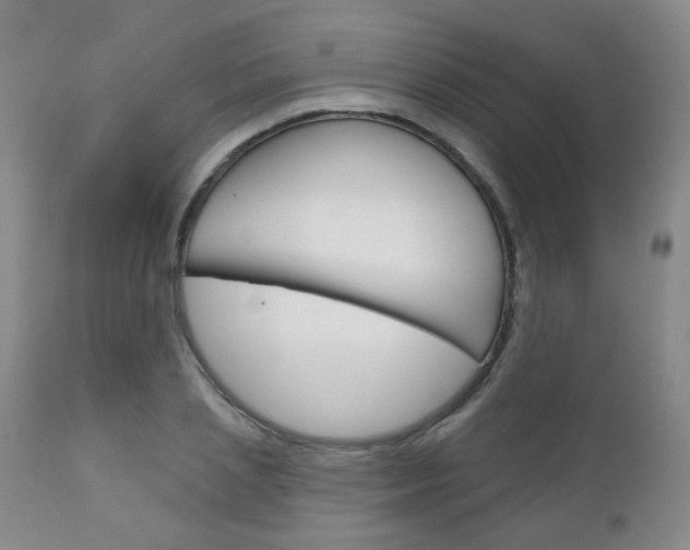X0000111180837200907011030