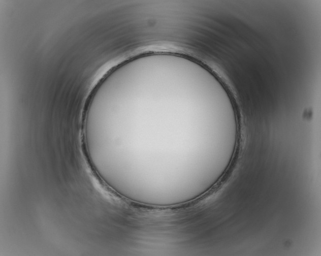 X0000111180845200907011030