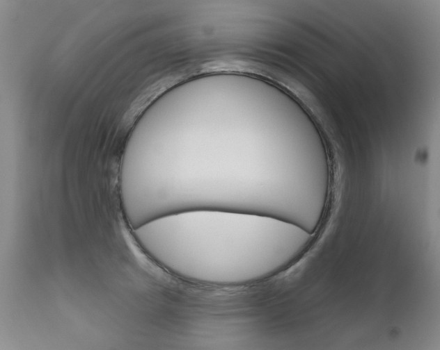 X0000111180849200907011030