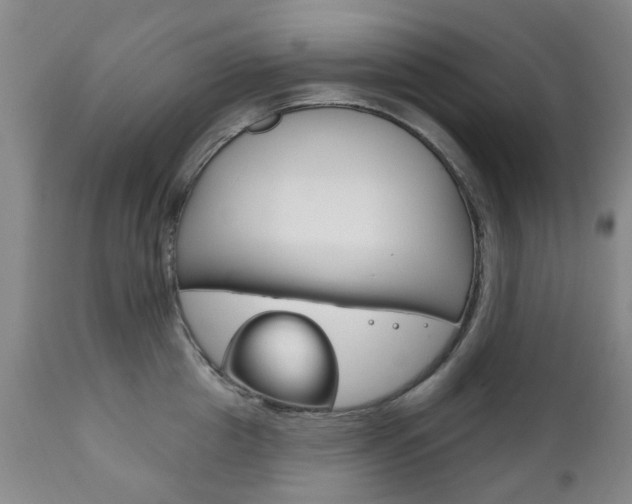 X0000111180857200907011030