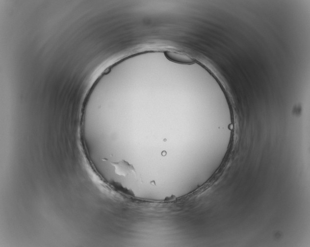 X0000111180861200907011030